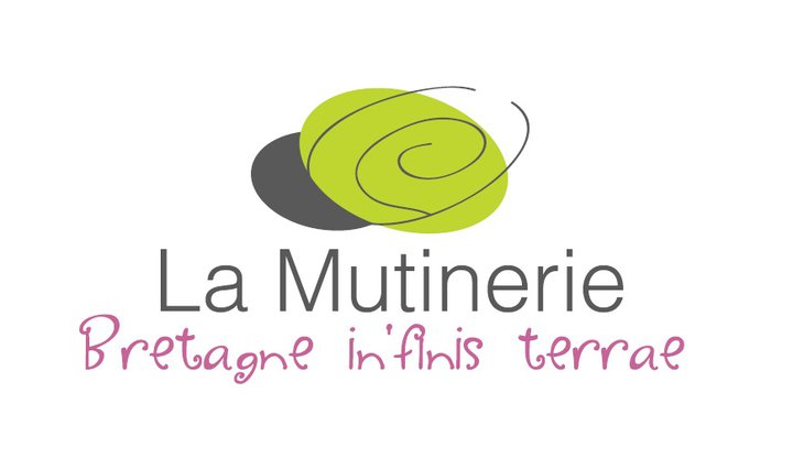 la_mutinerie