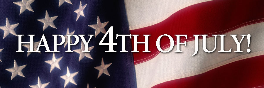4th-Of-July-Banner-3