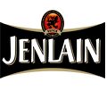 logo-jenlain