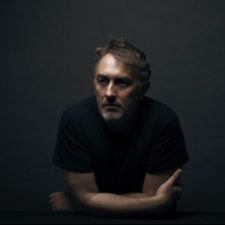 Yann Tiersen