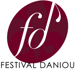 Festival Daniou